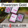 Powerzen Gold 33